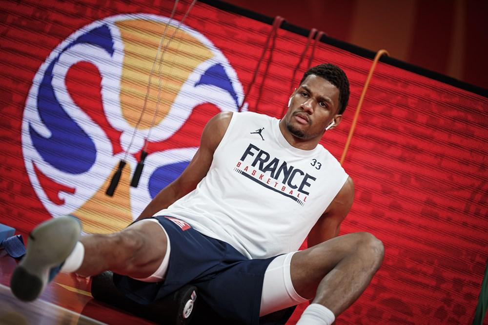 Axel Toupane, Lahaou Konaté et Romuald Morency convoqués avec l&rsquo;équipe de France 3&#215;3 !