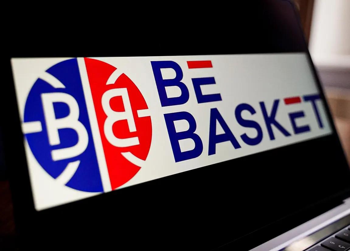 BeBasket fête ses 10 ans !