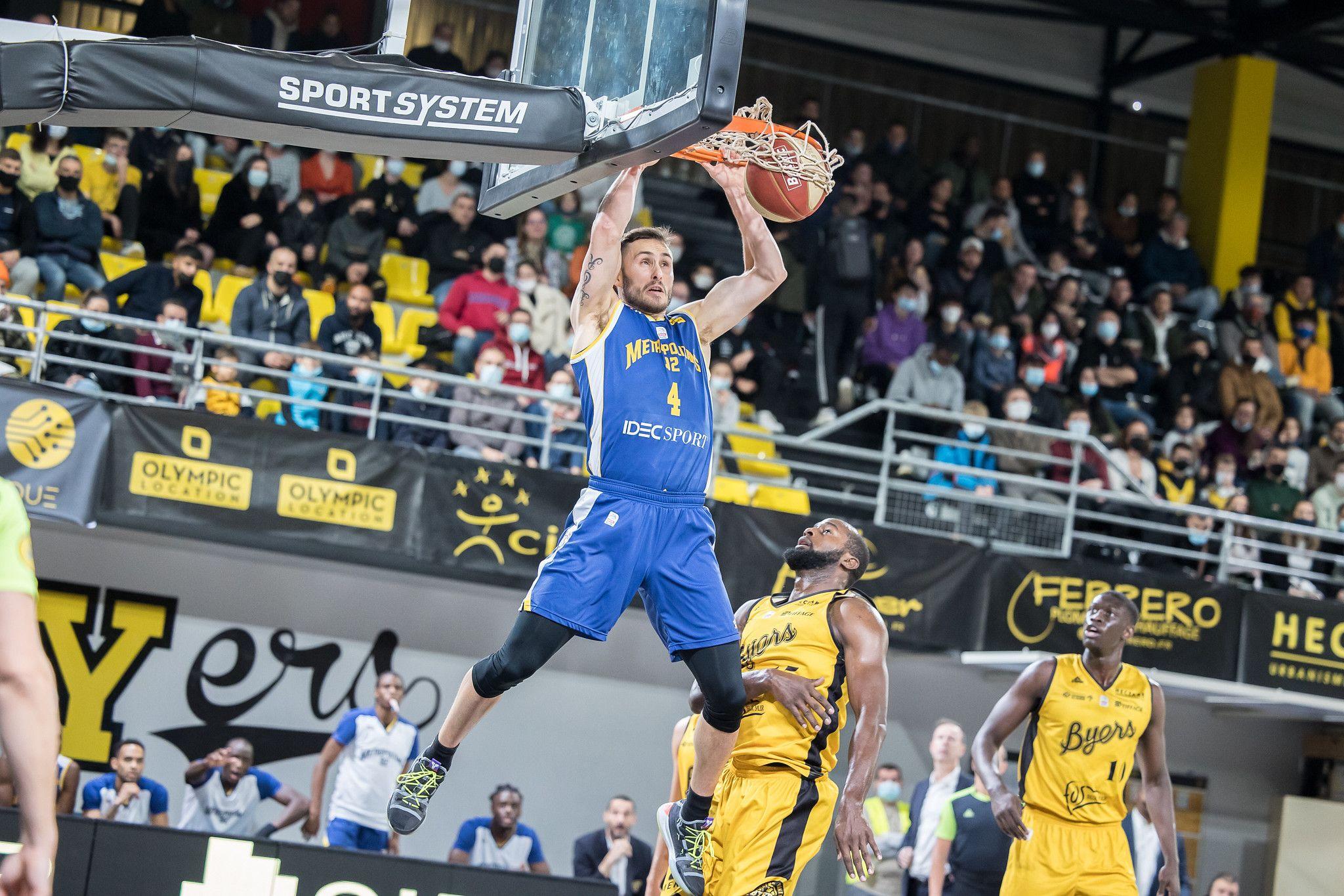 Boulogne-Levallois absorbé par Nanterre ? Les deux mairies sont en discussion