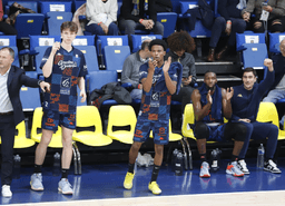 boisdur gravelines-dunkerque