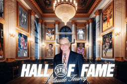 havre hall of fame