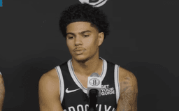 killian hayes brooklyn nets