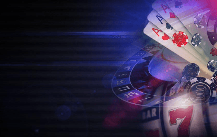 Casino en ligne : 5 astuces pour en trouver un fiable