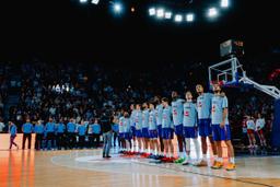 france eurobasket 2025