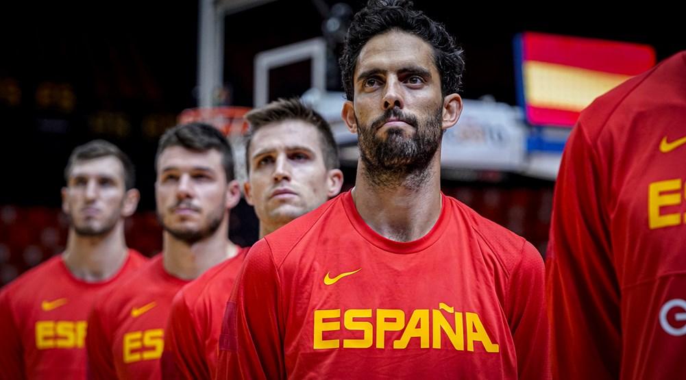 Le champion du monde Javier Beirán rejoint Saint-Quentin !