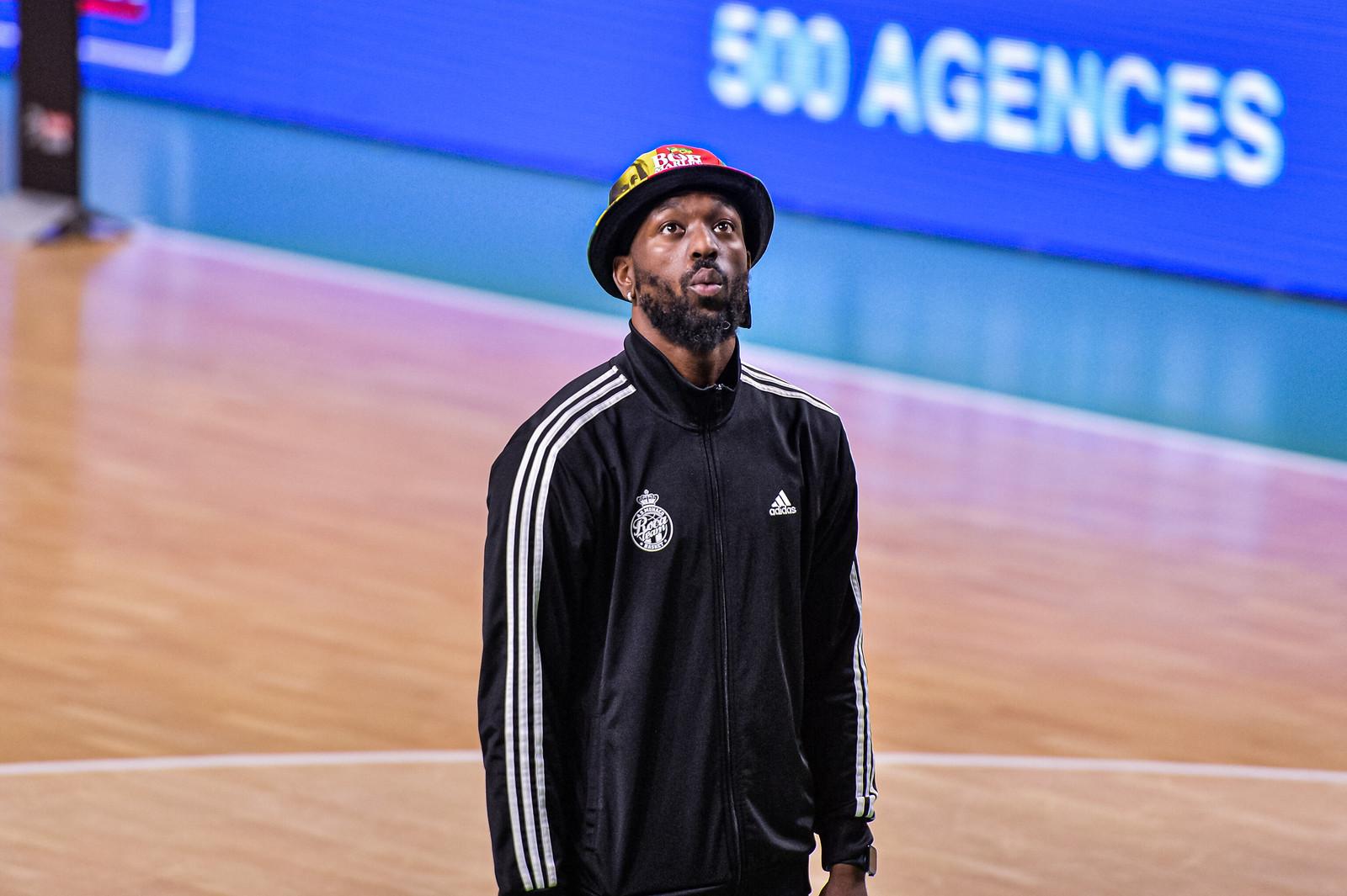 Kemba Walker de retour aux Hornets en tant que « player enhancement coach »