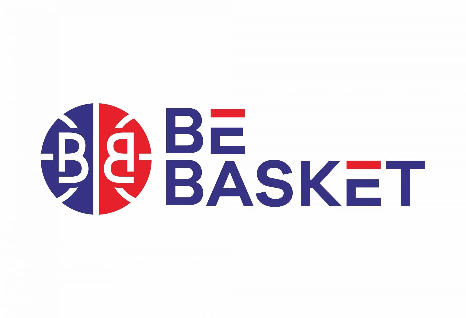 Essayez gratuitement BeBasket sans publicité