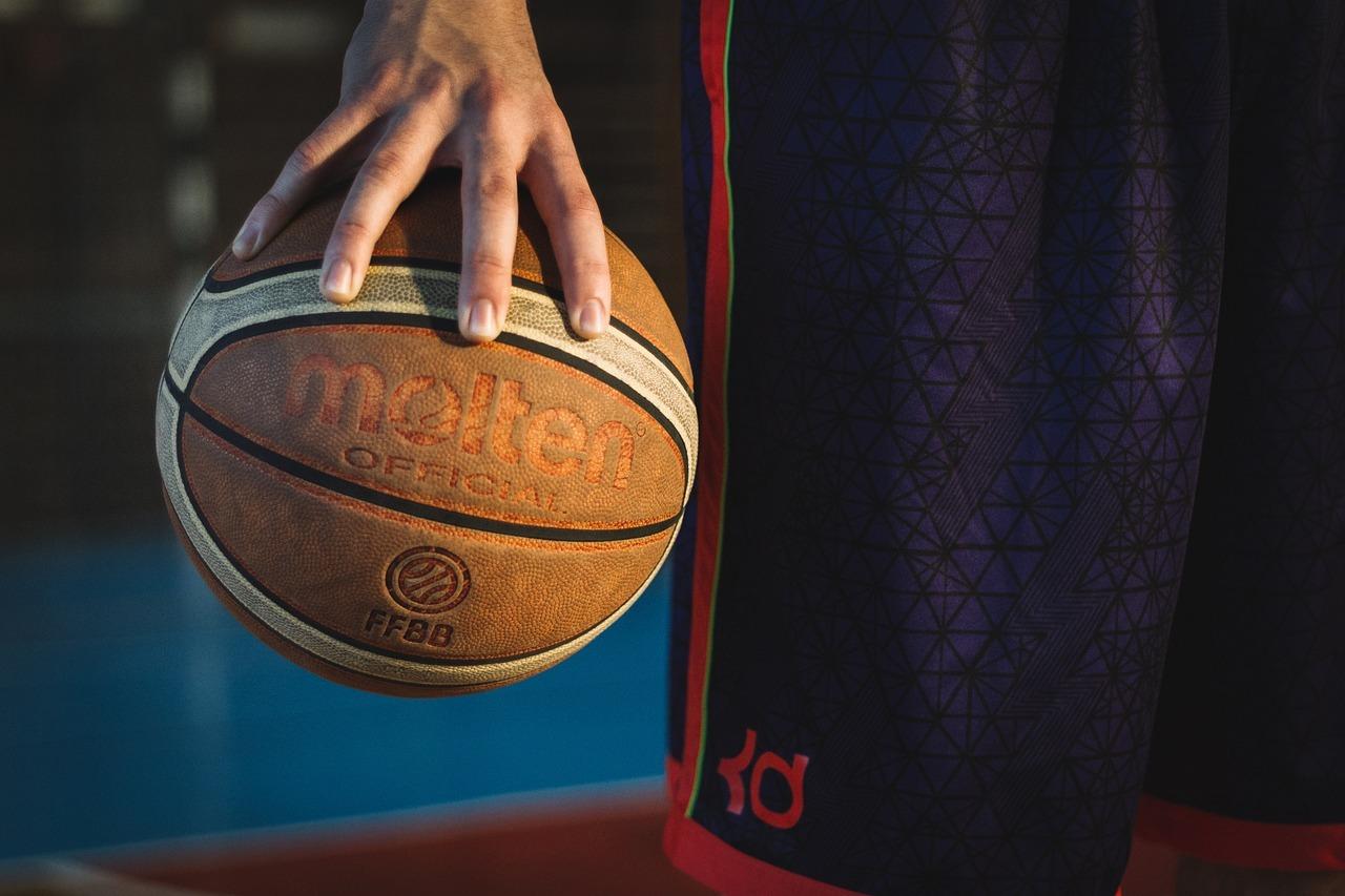 Équipe de France de basketball : qui pour assurer la relève ?