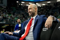 spanoulis monaco panathinaïkos