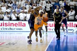 saint-quentin watson gravelines-dunkerque