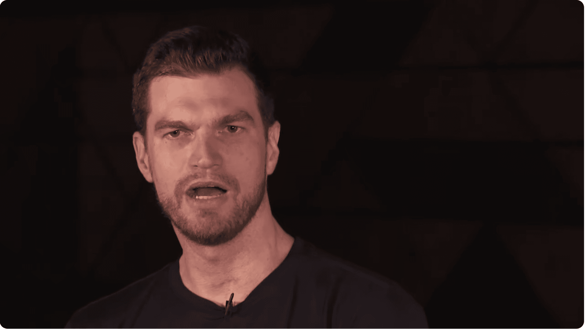 Tiago Splitter futur coach du Paris Basketball