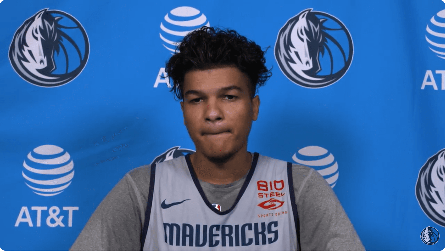 Tyrell Terry officiellement à Limoges : « Il pourra être une vraie révélation pour la Betclic Élite »