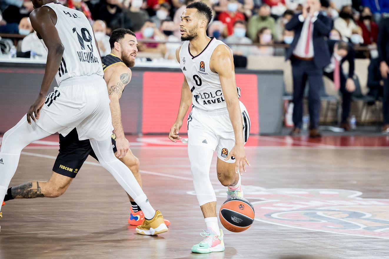 [Vidéo] Le show Okobo à Cholet