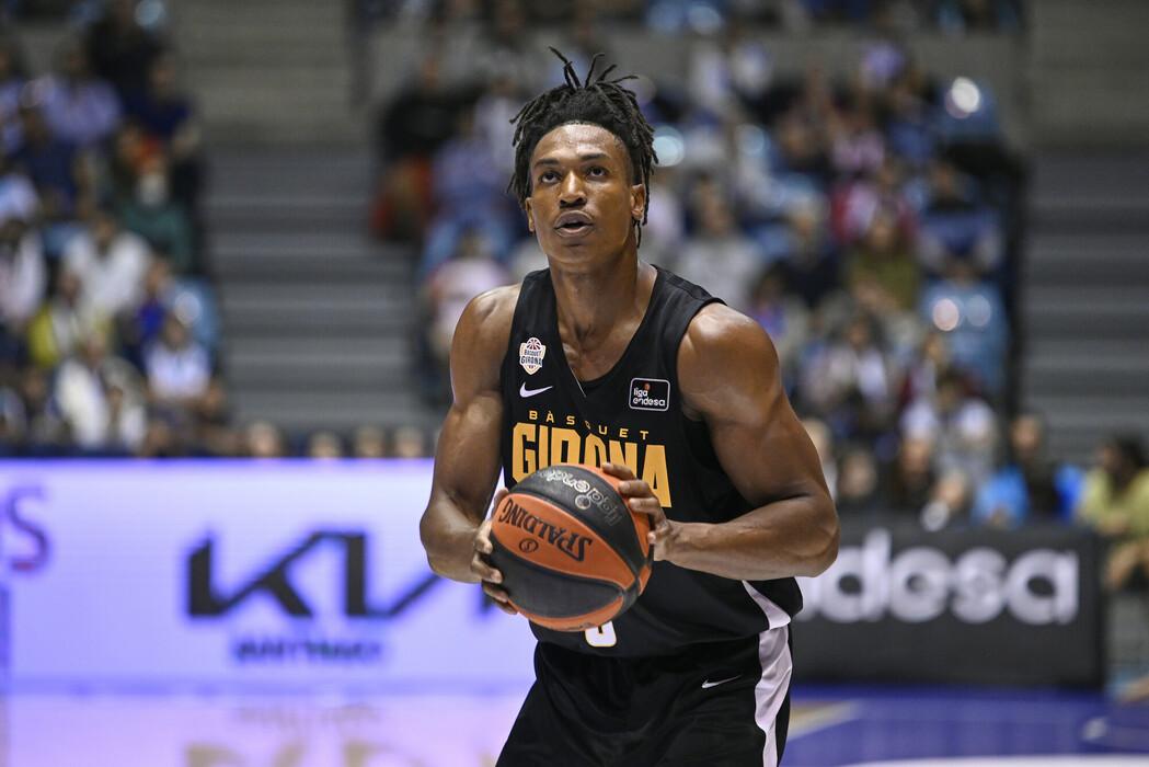 [Vidéo] La photo, l&rsquo;autre passion d&rsquo;Yves Pons