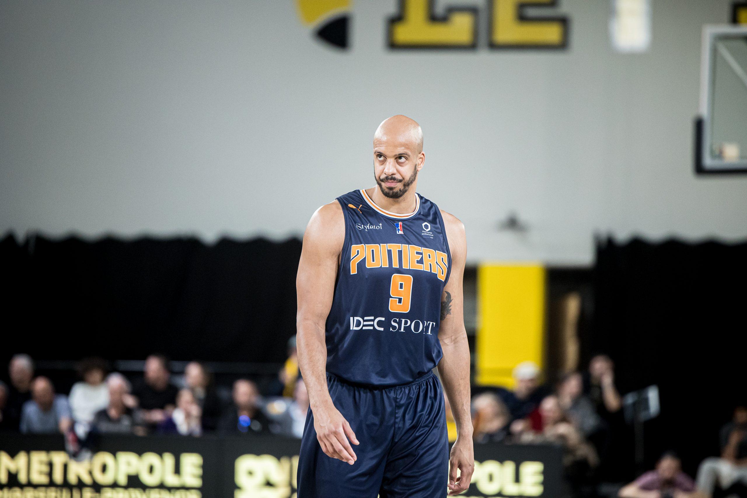 Kevin Mendy, un cinquième enfant du MSB à la JALT Le Mans !