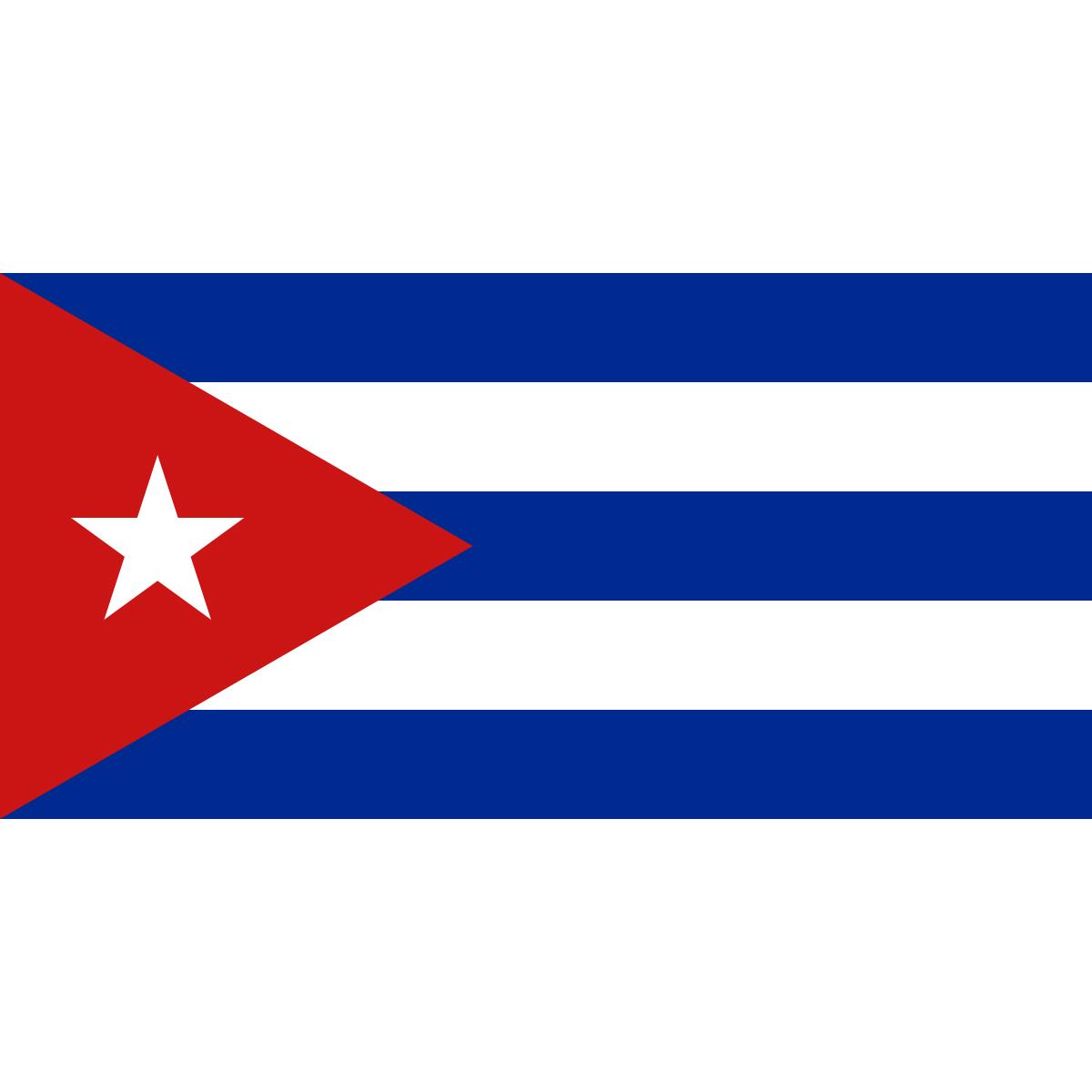 Cuba