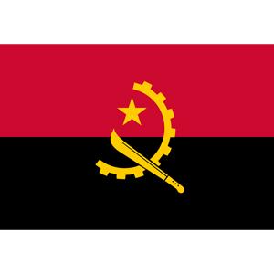 Angola