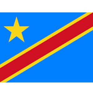 République démocratique du Congo