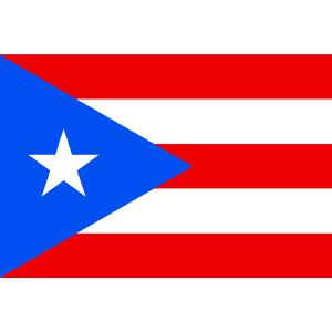 Porto Rico