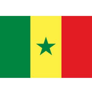 Sénégal