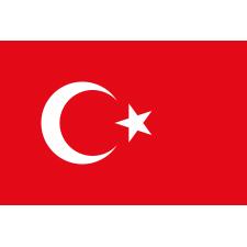 Turquie