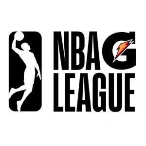 G League