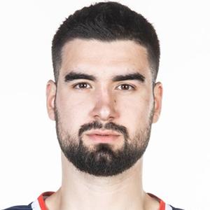 Dusan RISTIC