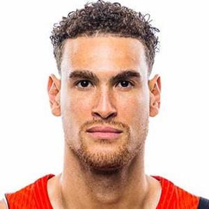 Dwight POWELL