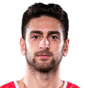 Furkan KORKMAZ