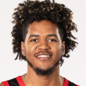 Justin TILLMAN