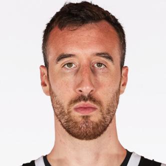 Frank Kaminsky