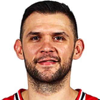 Kostas PAPANIKOLAOU