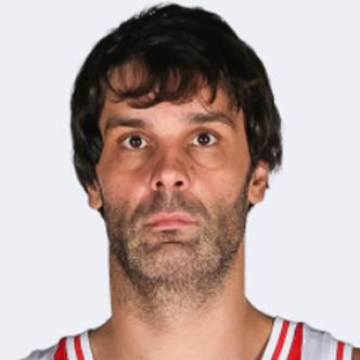 Milos TEODOSIC