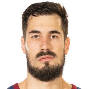 Nikola KALINIC