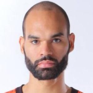 Perry ELLIS