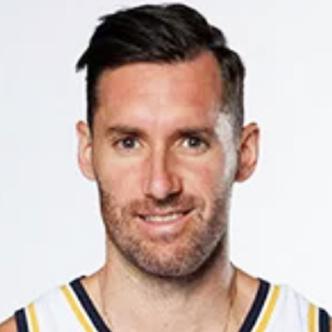 Rudy FERNANDEZ