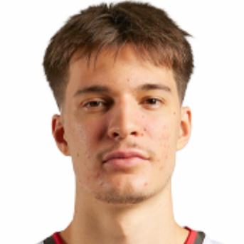 Vuk Vucevic