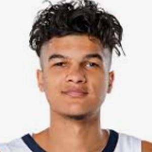 Tyrell TERRY