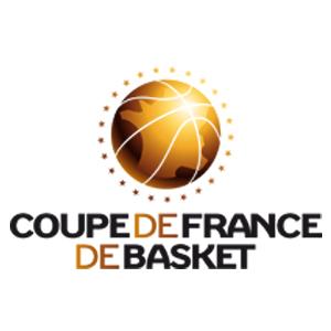 Coupe de France masculine