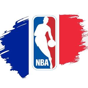 Français de NBA