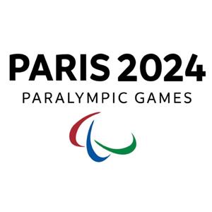 Jeux paralympiques de 2024 à Paris