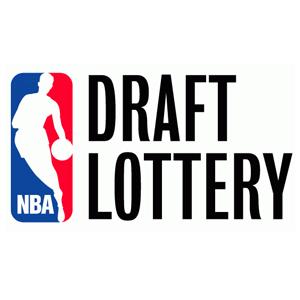 NBA Lottery