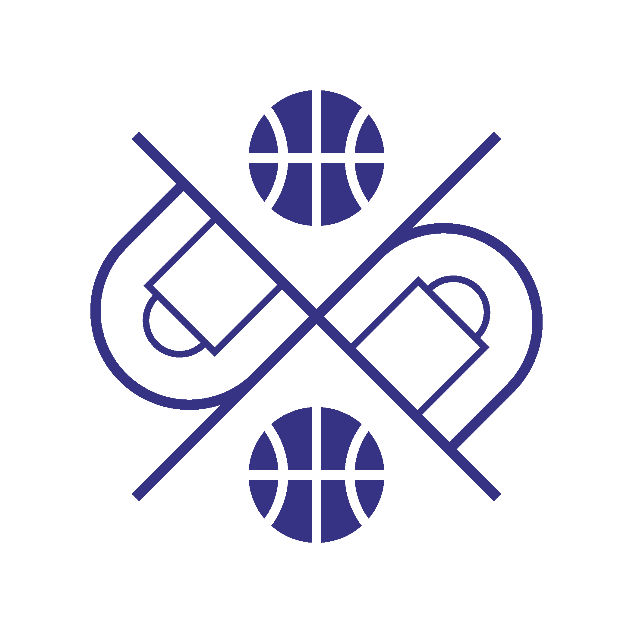 JO de Paris Basket Masculin