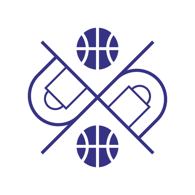 JO de Paris Basket Masculin