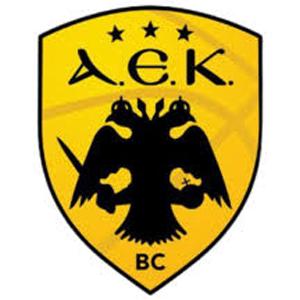 AEK