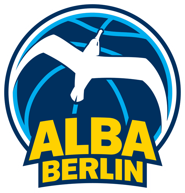 ALBA Berlin