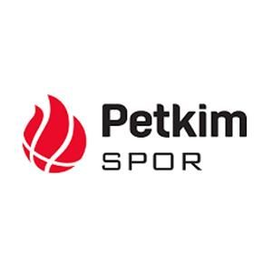 Aliaga Petkimspor