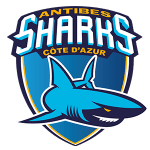 Antibes Sharks