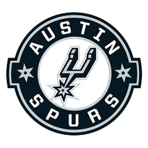 Austin Spurs