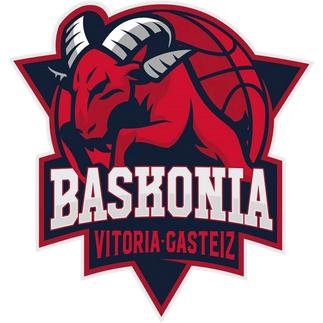 Baskonia Vitoria-Gasteiz